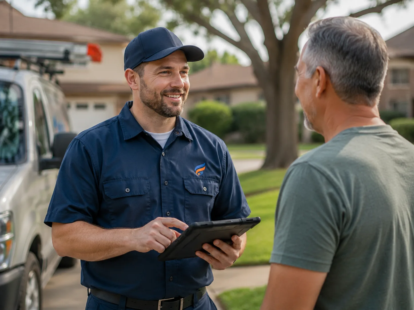 Emergency Plumber Near Me North Wales, PA FAQs